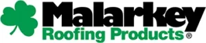 Malarkey roofing products