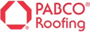 Pabco Roofing Products