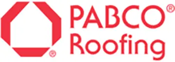 Pabco Roofing Products