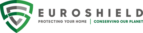 Euroshield logo
