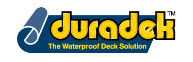 duradek-logo